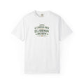 If I Shenan Once I'll Shenan Again T-Shirt - Vintage design Graphic Tee
