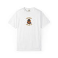 Emotional Support Rat - Graphic Tee