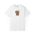 Certified Bad Idea Graphic Tee