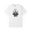 Prince Handrew Graphic T-Shirt