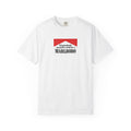 “I’d Genuinely Dropkick a Child for a Marlboro” Graphic T-Shirt