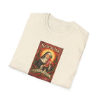 Sriracha Holy Hot Sauce T-Shirt