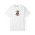 Social Butterfly Graphic Tee