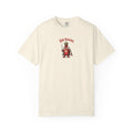 Sir Racha Knight T-Shirt — Sriracha Hot Sauce Funny Graphic Tee