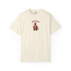 Sir Racha Knight T-Shirt — Sriracha Hot Sauce Funny Graphic Tee