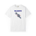 Well Adjusted Graphic Tee — Surreal Spanner T-Shirt