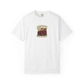 Absolutely Not a Cult Graphic Tee
