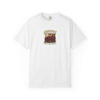 Absolutely Not a Cult Graphic Tee