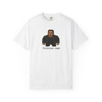 Thickolas Cage T-Shirt — Funny Nicolas Cage Meme Tee