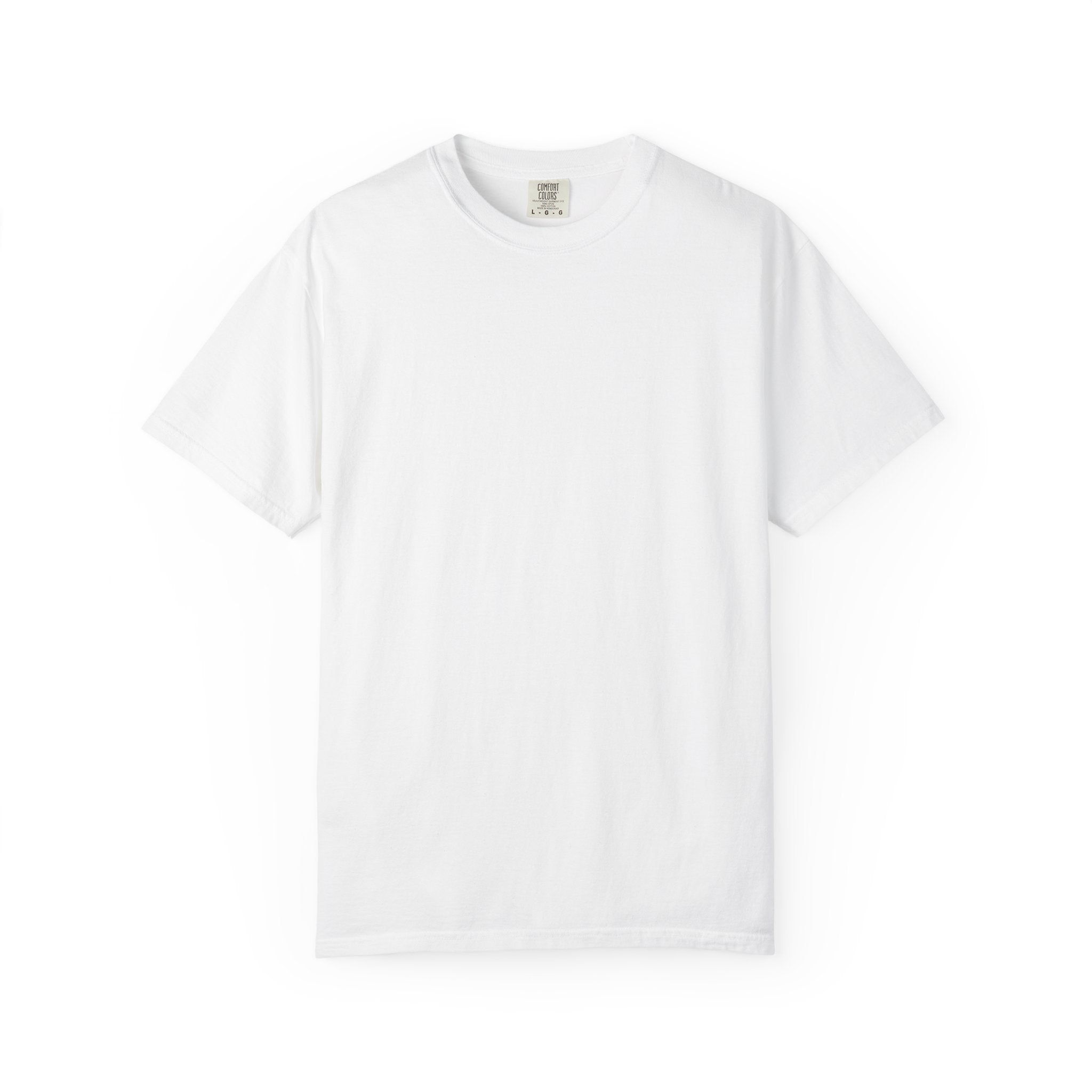 T-Shirt — "Pink Freud: Dark Side of Your Mom" Graphic Tee