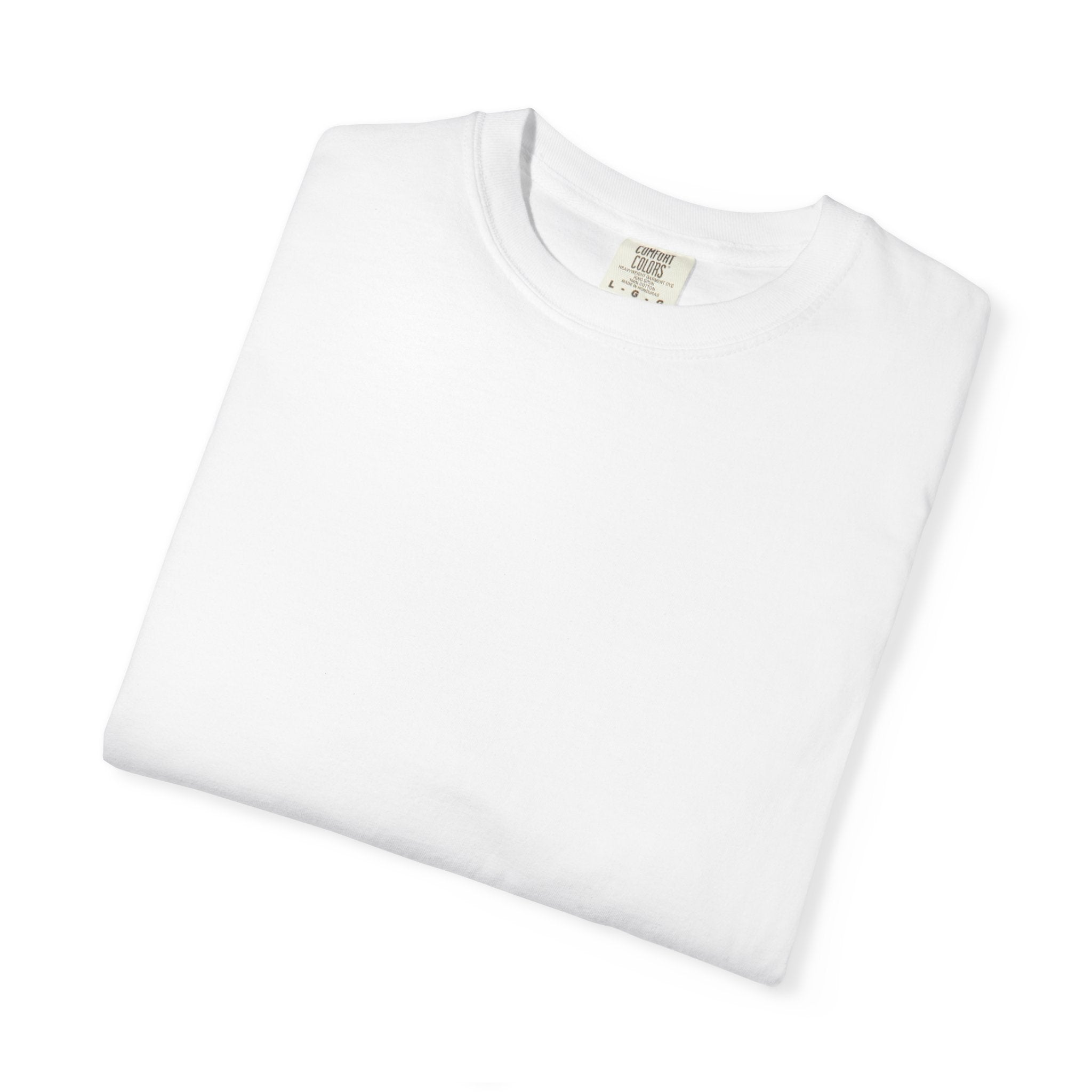 T-Shirt — "Pink Freud: Dark Side of Your Mom" Graphic Tee