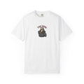 Fine Dining Possum Graphic Tee