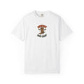Cowboy Boot Camp Graphic Tee