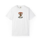 Cowboy Boot Camp Graphic Tee