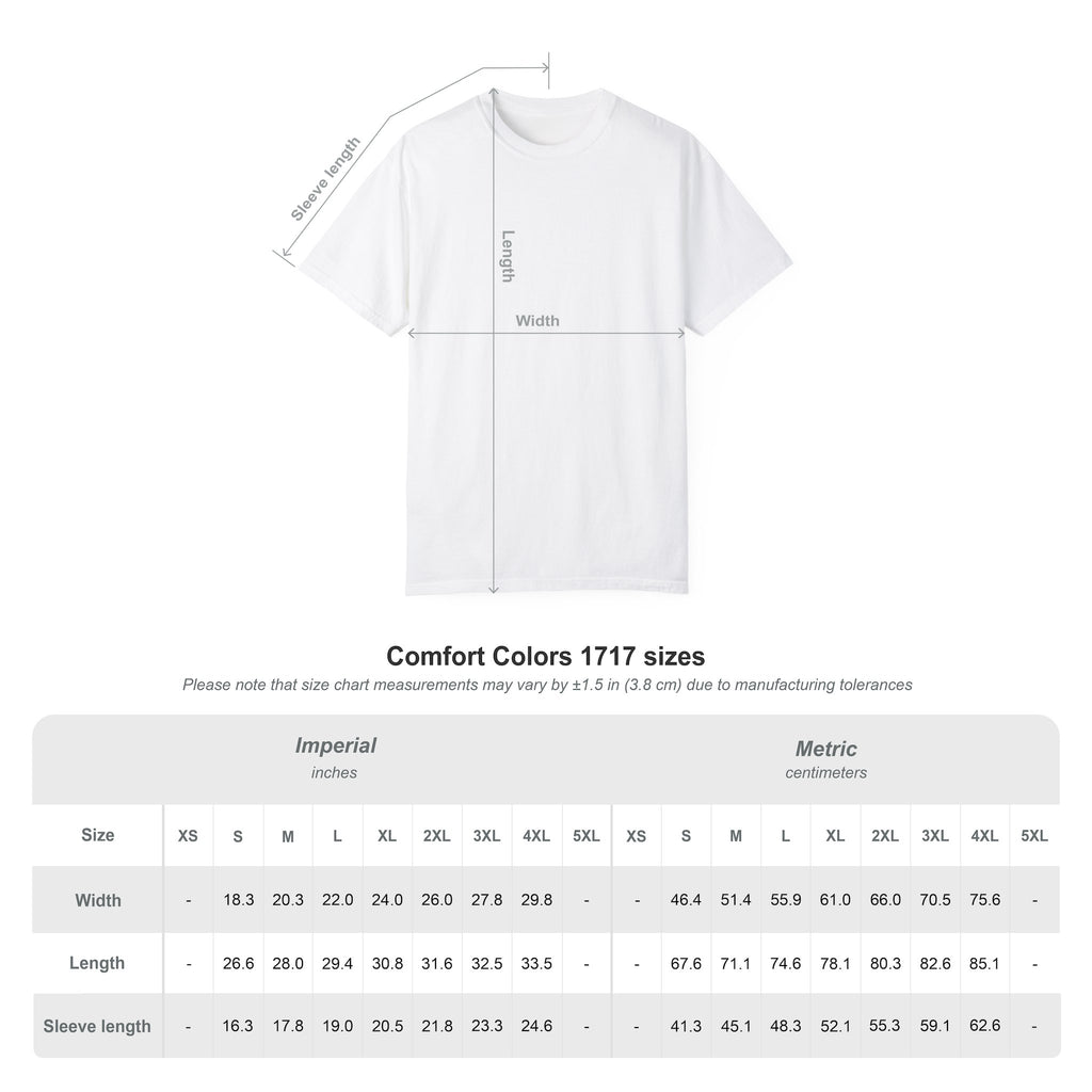 Polaroid Business Gorilla Tee — 'Me Daily' Vintage Music T-Shirt