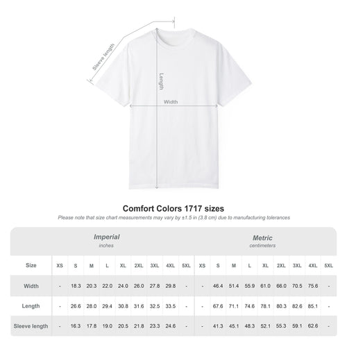 Always Bussin' Funny Bus Driver Graphic T-Shirt